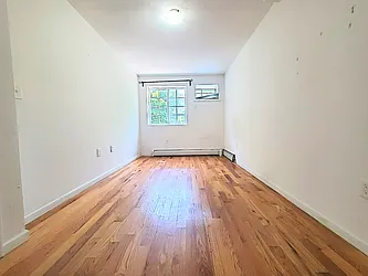 Rented by Bright Villas LLC