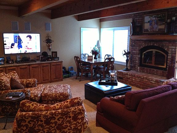 2nd image of 4853 Bridgewater Cir