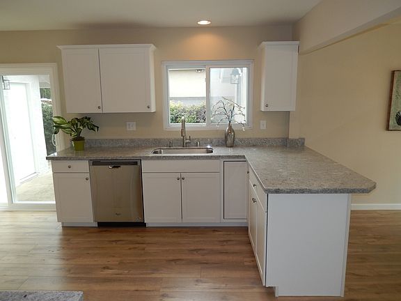3rd image of 6210 Pearl Lake Ave