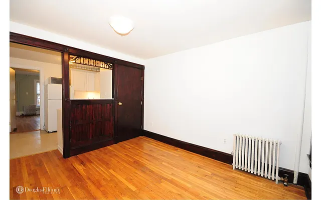 Rented by Douglas Elliman | media 26