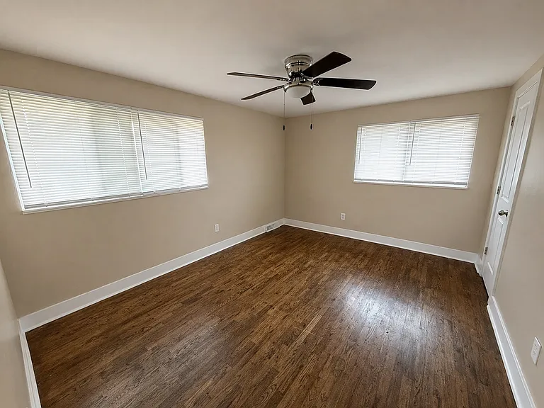 7260 Tennyson St #1 — Photo 10