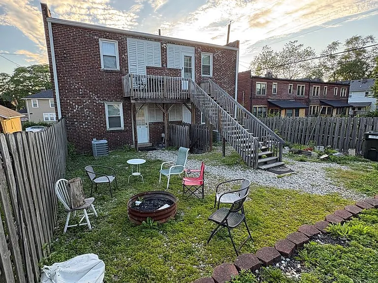 2536 Adams Ave — Photo 22