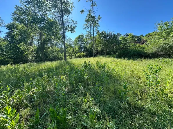 0 Route 356/pleasant Hill Rd, Leechburg, PA 15656