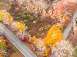 1 Radler Rd, Preston, CT 06365