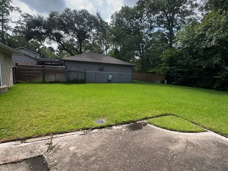 27226 Pyeatt Ln — Photo 22