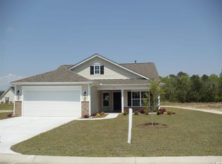 543 Cedar Lakes Dr LOT 103, Little River, SC 29566