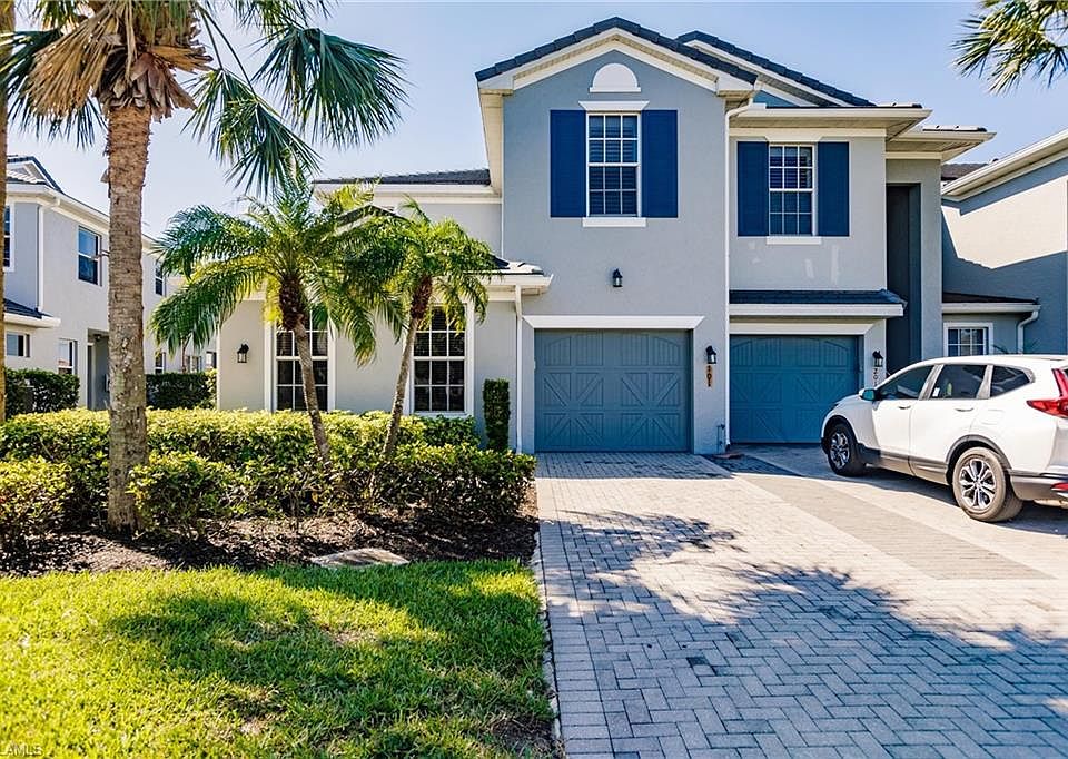 16560 Goldenrod Ln UNIT 101, Alva, FL 33920 Zillow