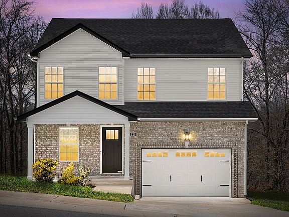 2nd image of 1125 Racker Dr