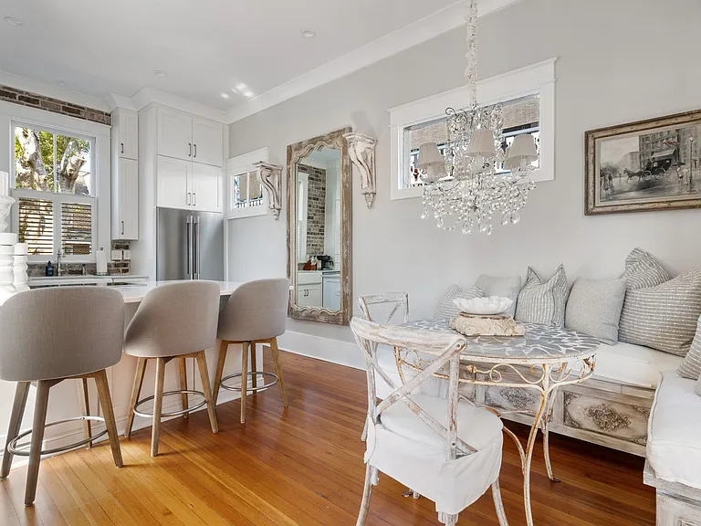 50 Montagu St — Photo 10