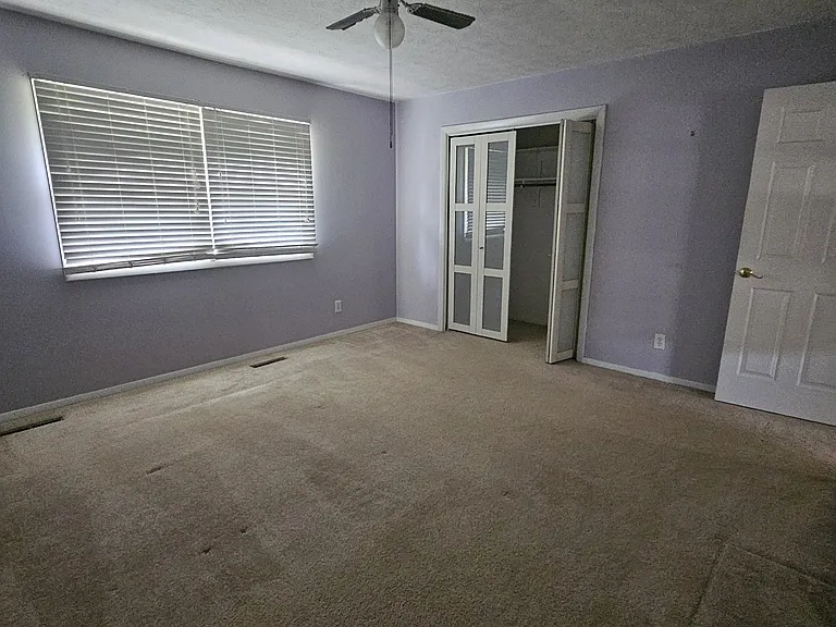105 E Lincoln St #1-I-1 — Photo 15