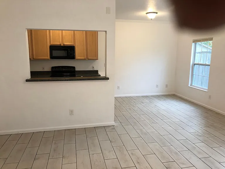 3920 Prominence Pl — Photo 6