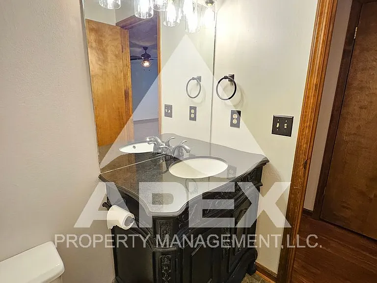 5537 Jericho Ln — Photo 14