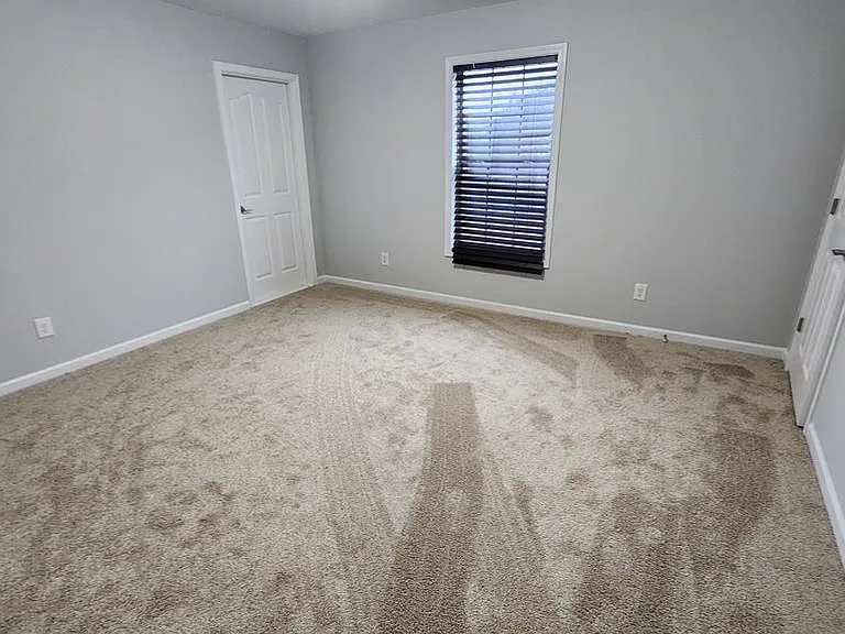 4525 Village Ct — Photo 25