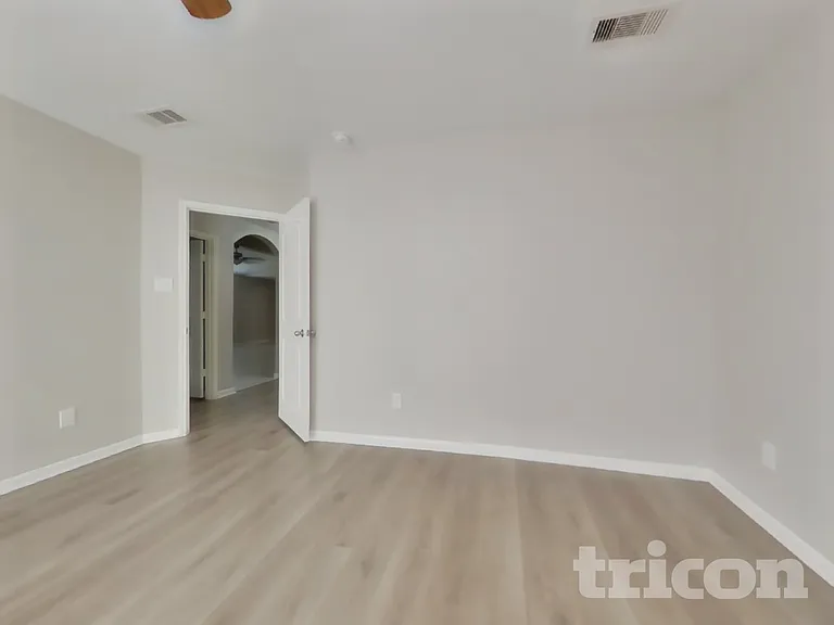 717 Totem Trail Dr — Photo 12