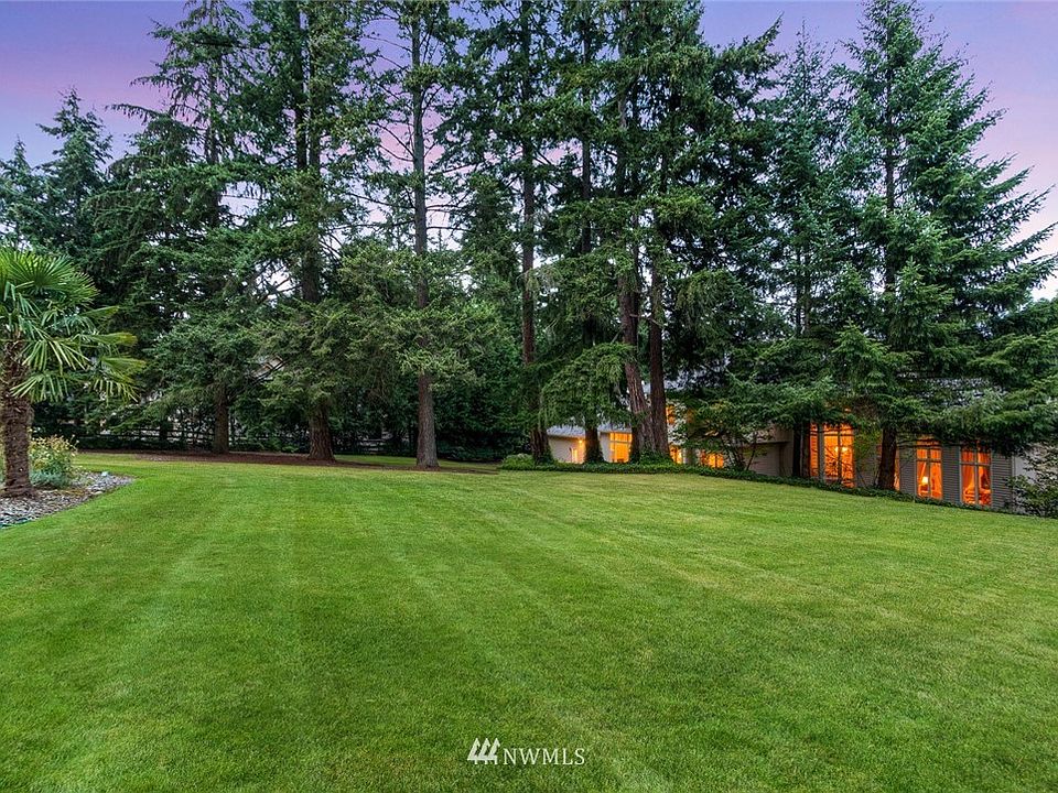 13646 NE 37th Place LOT 3, Bellevue, WA 98005 Zillow