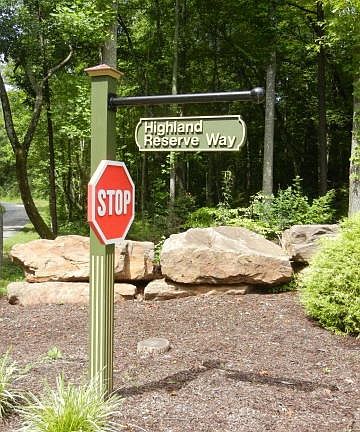 3rd image of 123 Highland Reserve Way