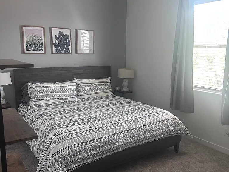 240 E Virgo Pl — Photo 13