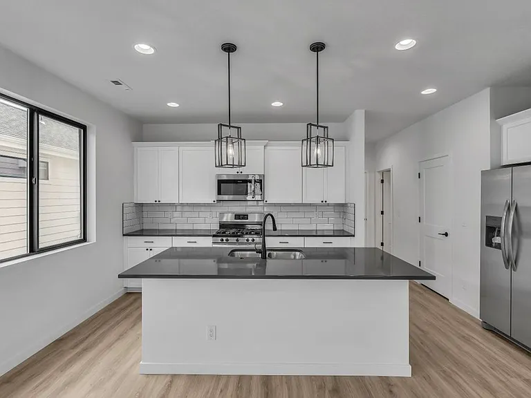 5114 E Hope Ave — Photo 11