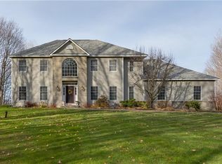 16251 Deer Run Rd, Watertown, NY 13601