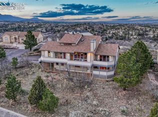 7715 Delmonico Dr, Colorado Springs, CO 80919