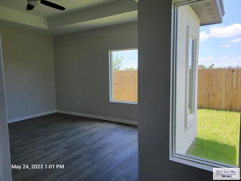 4704 River Oak Cir — Photo 12