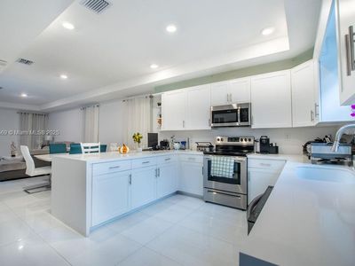 1630 SW 28th St, Fort Lauderdale, FL, 33315