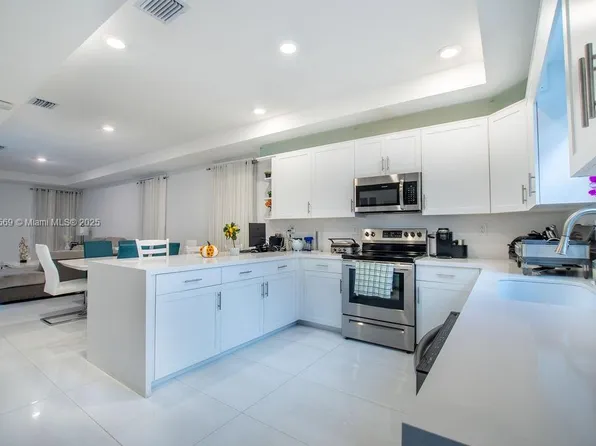 1630 SW 28th St, Fort Lauderdale, FL 33315