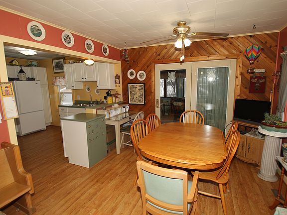 4th image of 2326 Francis Sites Dr
