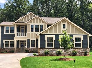 400 Sandbar Pointe 6 Kendrick, Lake Wylie, SC 29710