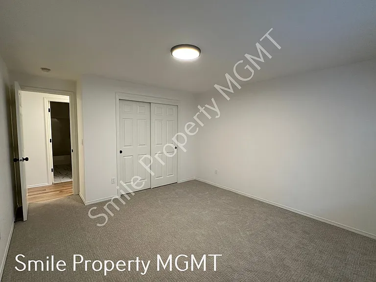 13637 SE Ellen Dr — Photo 11