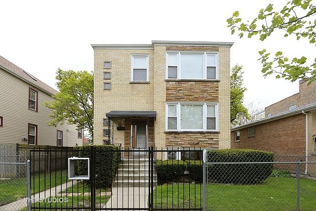 1st image of 5439 W Schubert Ave