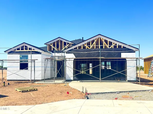 1528 E MASON Drive, Casa Grande, AZ 85122