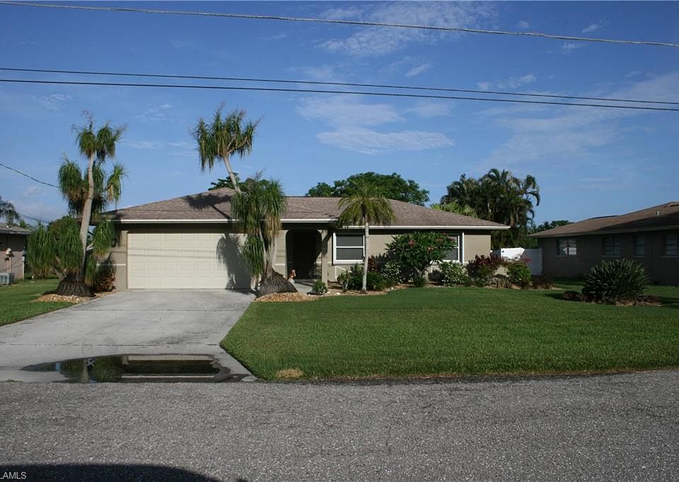 1st image of 15680 Lake Candlewood Dr