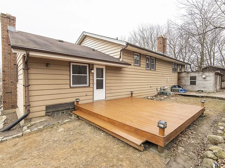 21225 Mary Lynn Dr — Photo 19