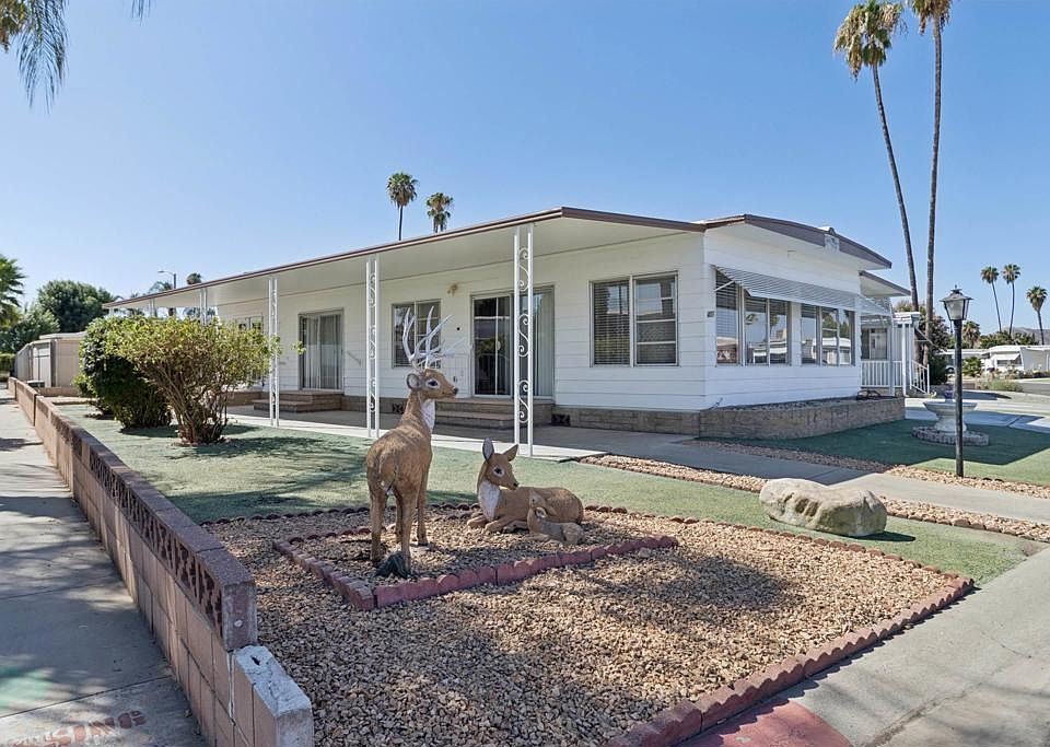 1st image of 401 San Mateo Cir
