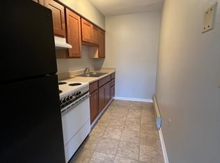 5208 W Ridge Rd APT 7, Erie, PA 16506