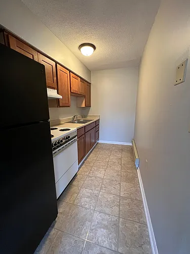 5208 W Ridge Rd #7 Photo 1