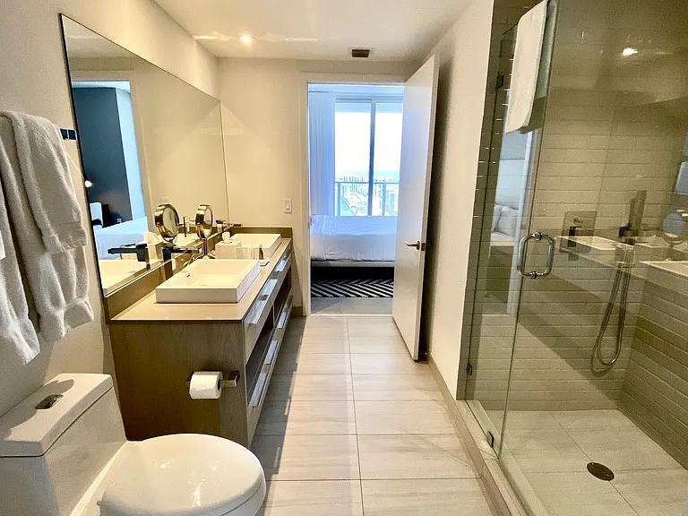 4010 S Ocean Dr #3601 — Photo 26