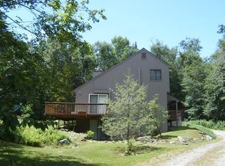 187 Beech Tree Ln, Becket, MA 01223