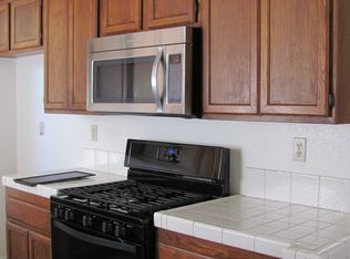 11918 Rudbeckia Cir, Moreno Valley, CA 92557