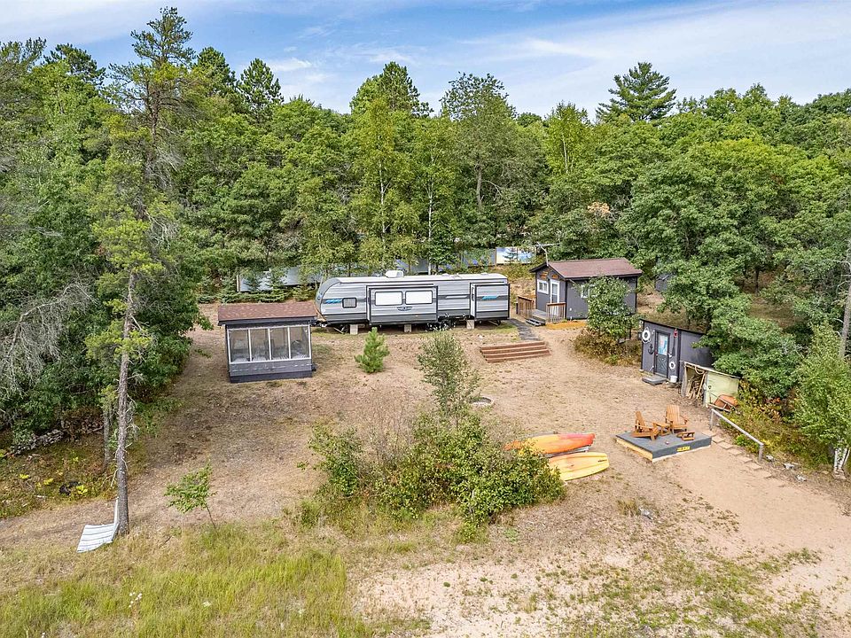 1st image of 1455 Lynx Rd