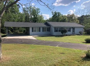 2503 Us Highway 84 W, Opp, AL 36467
