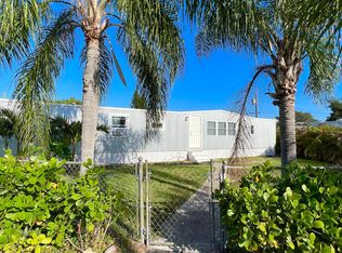 4953 Gun Club Rd #A, West Palm Beach, FL 33415