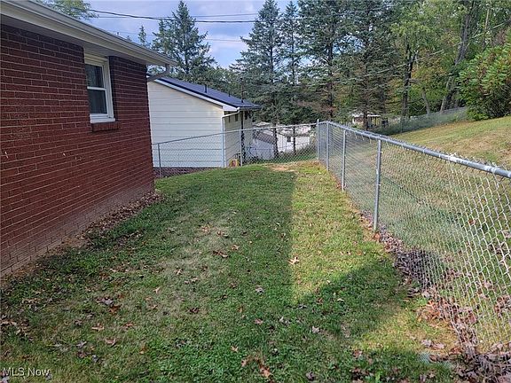 4th image of 203 Mellwood Dr