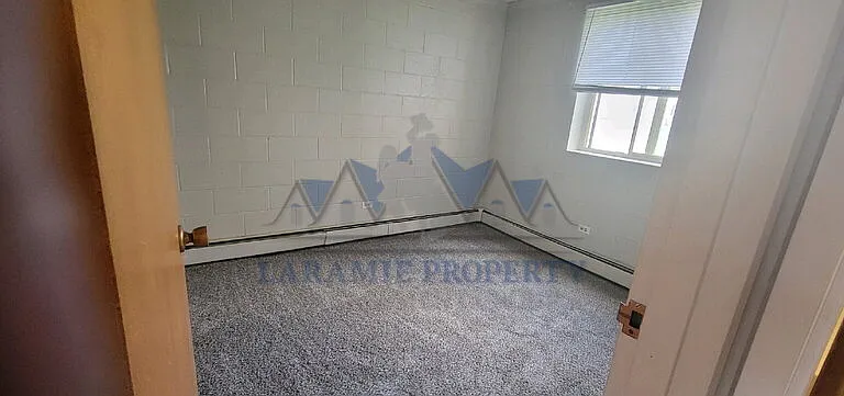 405 S 26th St #1 — Photo 10