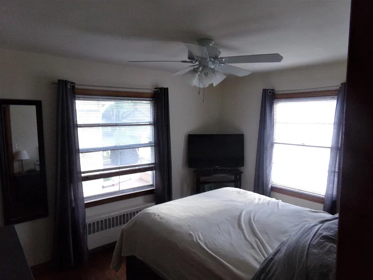 5171 N Santa Monica Blvd — Photo 7