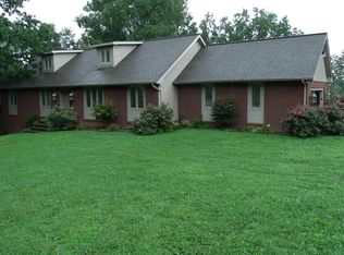 145 Sam Black Rd, London, KY 40741