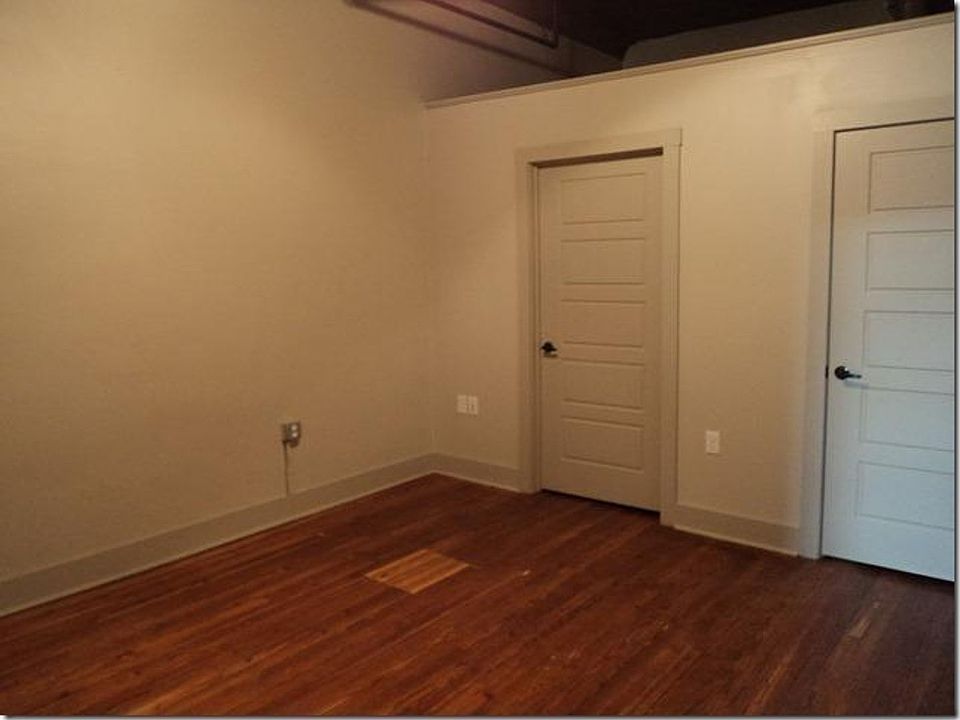 Nash Street Lofts Apartment Rentals Wilson, NC Zillow