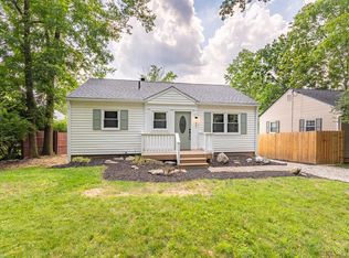547 Miami Ave, Milford, OH 45150