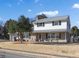 473 Candlewyck Rd, Lancaster, PA 17601